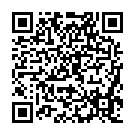 QR code for 3-4117