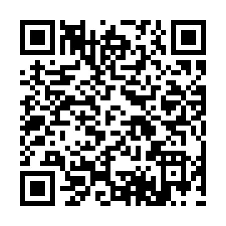QR code for 3-411N