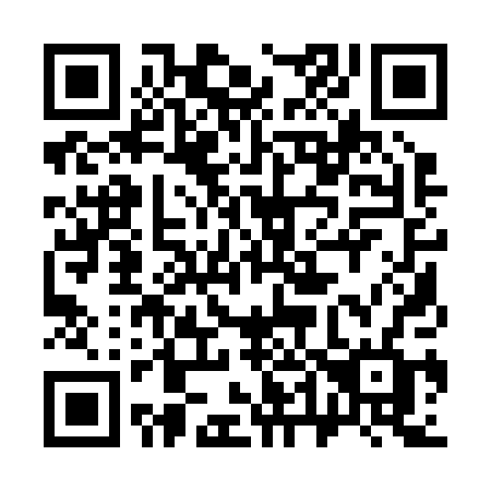 QR code for 3-4120F