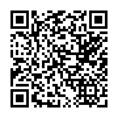 QR code for 3-41237