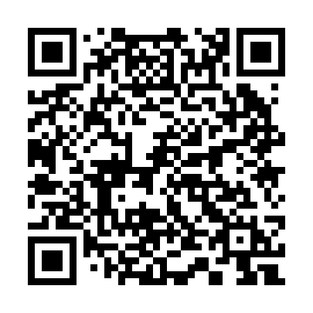 QR code for 3-4123H