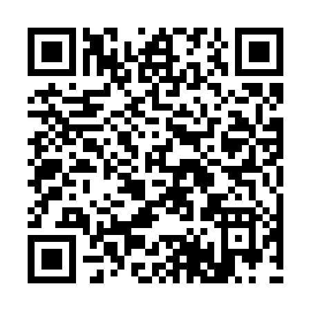 QR code for 3-4128