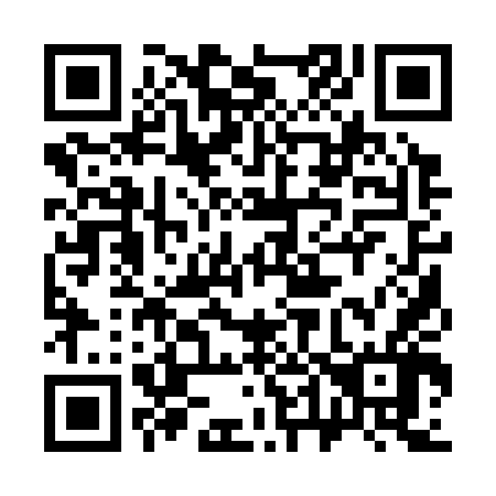 QR code for 3-41346