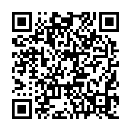 QR code for 3-4135K