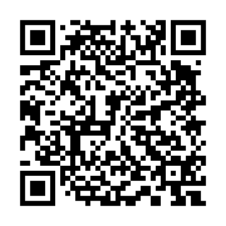 QR code for 3-41414