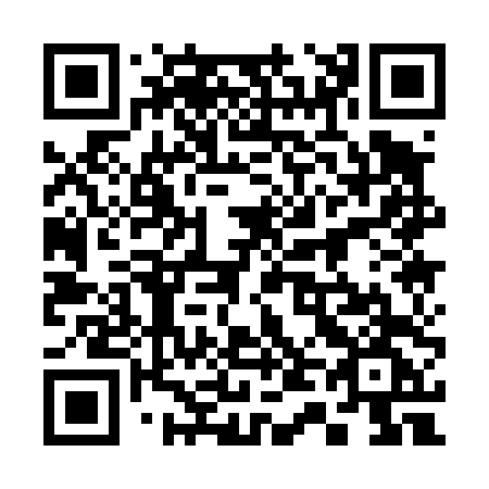 QR code for 3-4144G