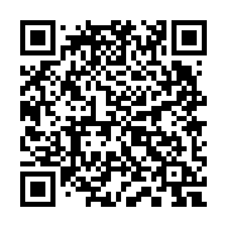 QR code for 3-4169A