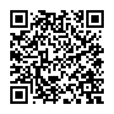 QR code for 3-416G