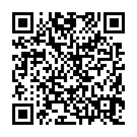 QR code for 3-41785