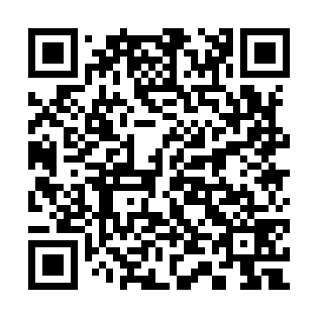 QR code for 3-41979