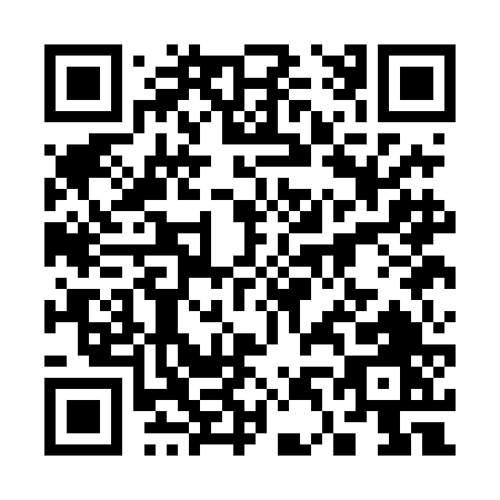 QR code for 3-41DF
