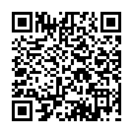 QR code for 3-41EL