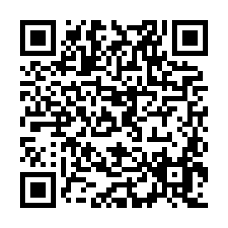 QR code for 3-41HL