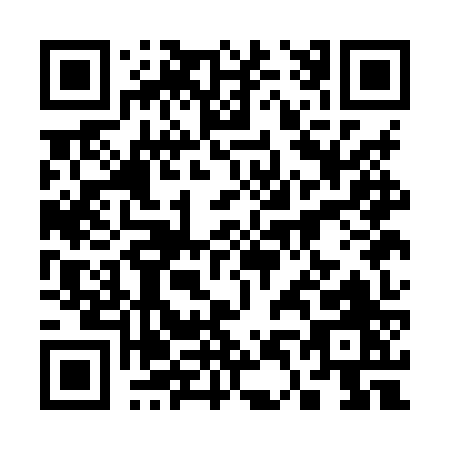 QR code for 3-41HZ
