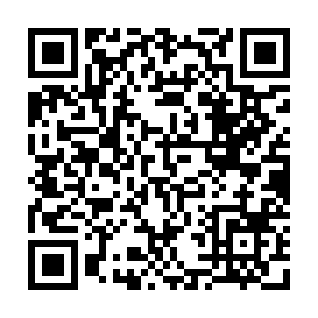 QR code for 3-41YB