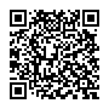 QR code for 3-4206G