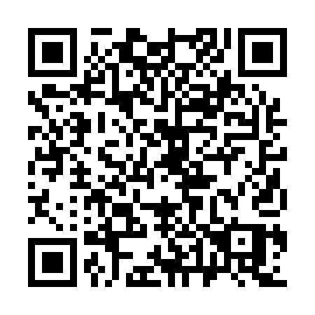 QR code for 3-4211Q