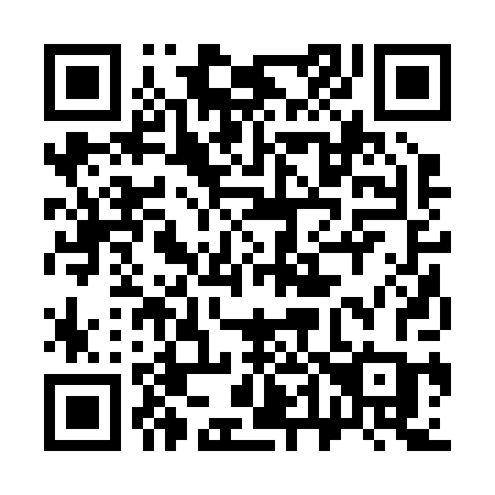QR code for 3-4220C