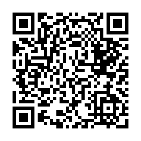 QR code for 3-422M