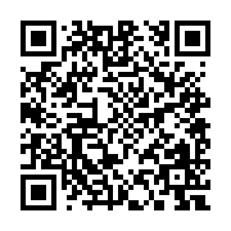 QR code for 3-422Y