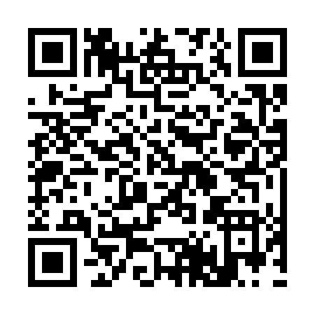 QR code for 3-4234