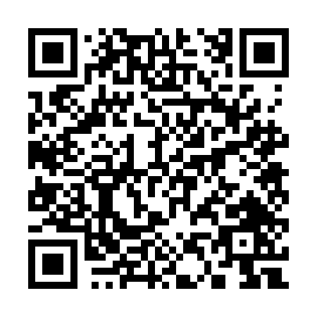 QR code for 3-423D