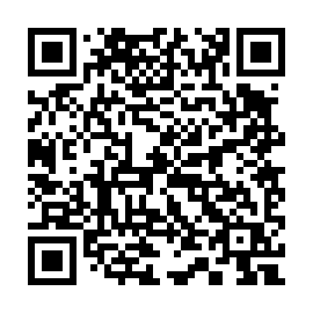 QR code for 3-4249R