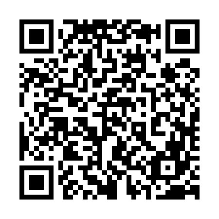 QR code for 3-42566