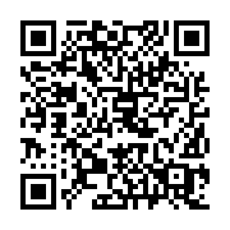 QR code for 3-4259B