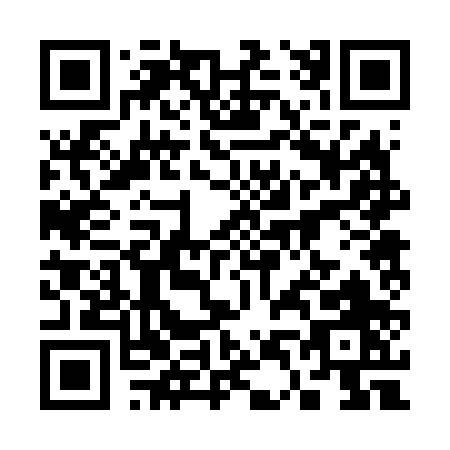 QR code for 3-4260