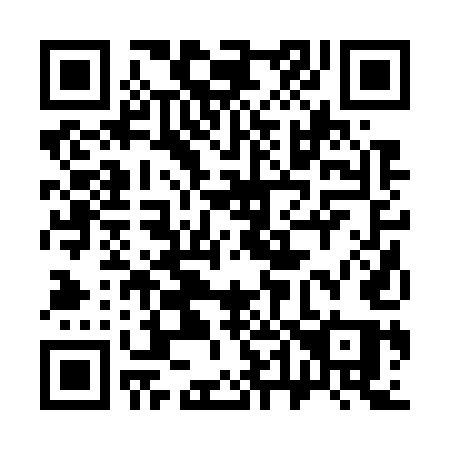 QR code for 3-4275Q