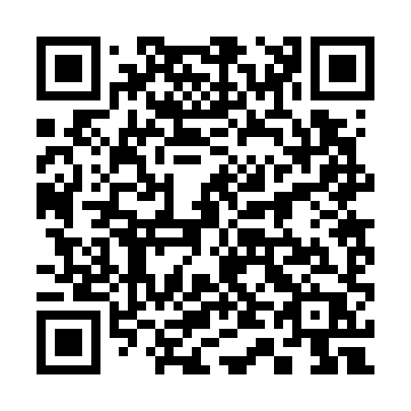 QR code for 3-4278P