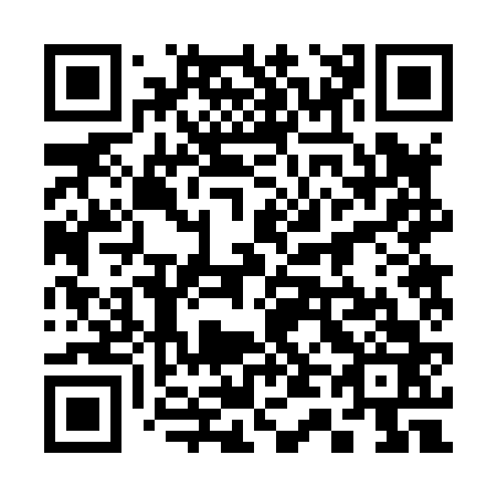 QR code for 3-42863