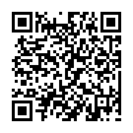 QR code for 3-42994