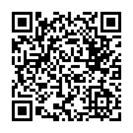 QR code for 3-42AU