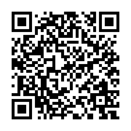 QR code for 3-42ES
