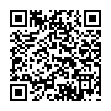 QR code for 3-42GW