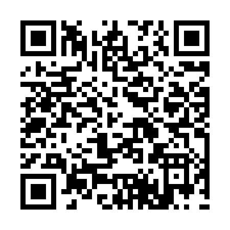 QR code for 3-42HX