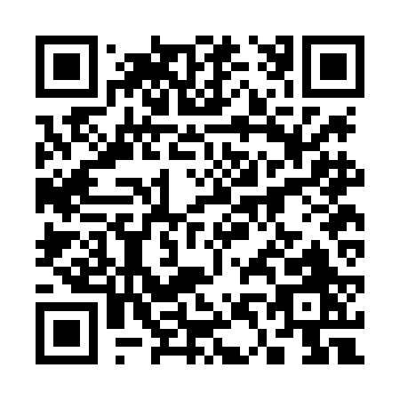 QR code for 3-42LB