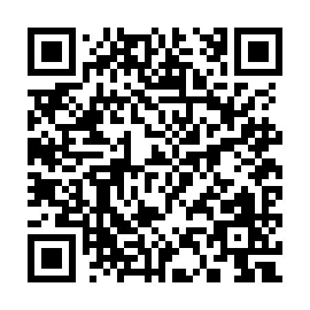 QR code for 3-42OI