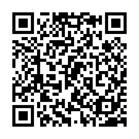QR code for 3-43011