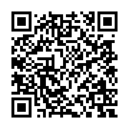 QR code for 3-4303