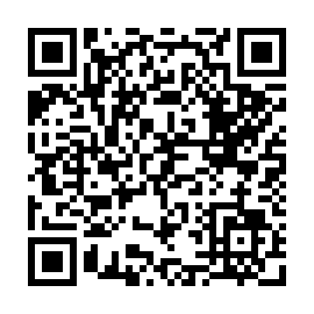 QR code for 3-4324