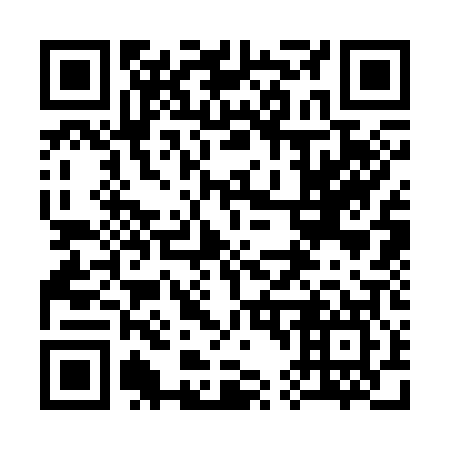 QR code for 3-43307