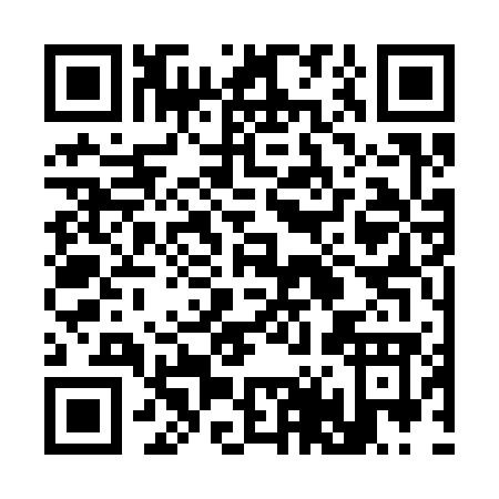 QR code for 3-4337