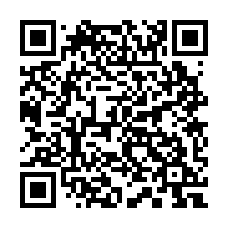 QR code for 3-4339G