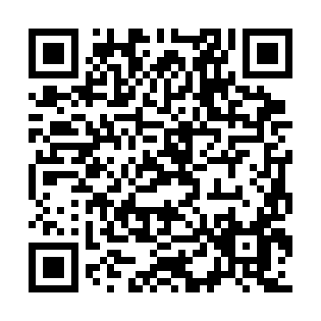 QR code for 3-433I