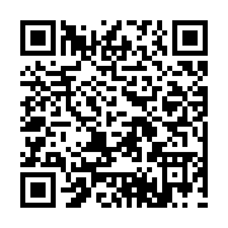 QR code for 3-433M