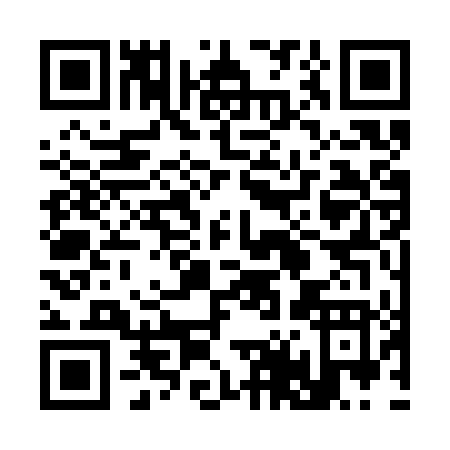 QR code for 3-433T