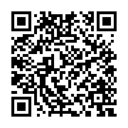 QR code for 3-433U